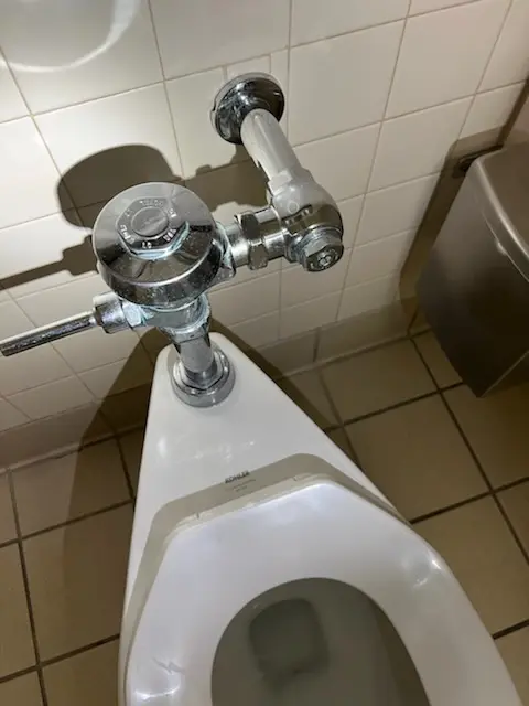 Fixture installation and repair for Sewer Camera Inspection in Eagleville